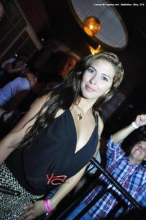 Foto 98 de Matildelina - 28 de marzo de 2014 en Discoteca Matildelina Bucaramanga, Bucaramanga