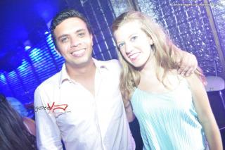 Foto 183 de Matildelina - 28 de marzo de 2014 en Discoteca Matildelina Bucaramanga, Bucaramanga
