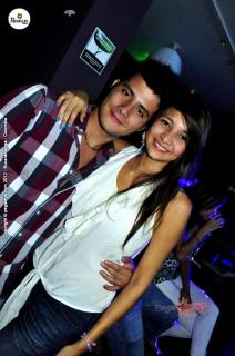 Foto 40 de Fotos Discoteca ZUK Bucaramanga en Discoteca Zuk Bucaramanga, Bucaramanga