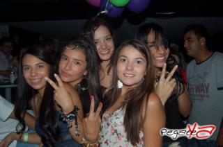 Foto 22 de Karma 18 de Feb en Discoteca Karma Medellin, Medellín