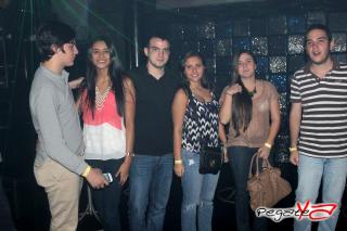Foto 23 de Junio 22 del 2013 en Rain CLVB - Cali, Cali