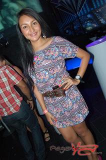 Foto 25 de Discoteca Luxury 25 de Mayo en Discoteca Luxury Medellin, Medellín