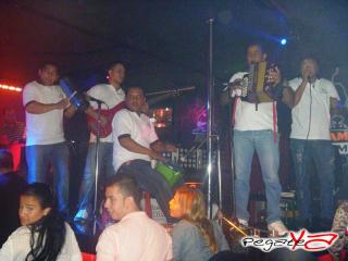Foto 56 de Bar : Am - PM / Julio 14 del 2012 en Bar, Cali