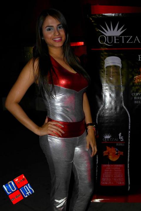 Foto 19 de Lolas Club - Feria de Cali 2014 en Lolas Club Menga Cali, Cali