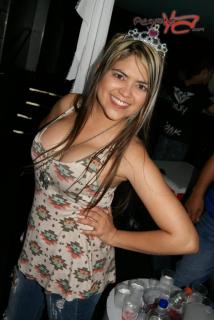 Foto 2 de Discoteca Luxury 21 de Diciembre en Discoteca Luxury Medellin, Medellín