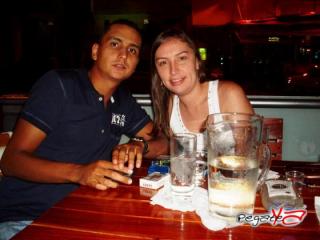 Foto 87 de Marzo 31 del 2012 en YII Pereira, Pereira