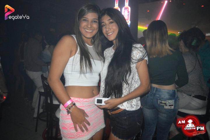 Foto 9 de Ampm Bar - 5to FDS Enero 2016 en Am / PM Bar - Cali, Cali