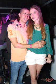 Foto 44 de Discoteca The End 20 de Octubre en THE END Discoteca Medellin, Medellín