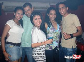 Foto 15 de Octubre 19 del 2013 en Rancheton Cali, Cali