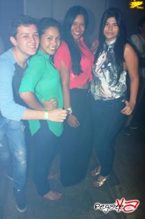 Foto 48 de Junio 29 del 2013 en CIAO CLUB - EL PEÑON ( Cali ), Cali