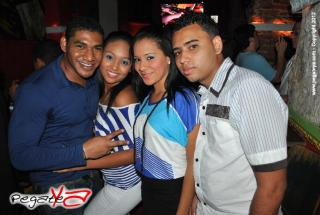 Foto 4 de tu candela 15 y 16 de junio de 2012 en TU CANDELA cartagena, Cartagena