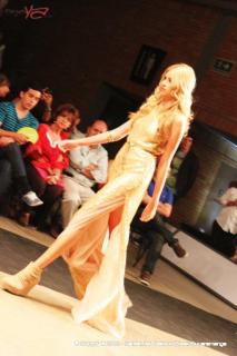 Foto 202 de 05 Julio 2012 - Santander Fashion Week en Eventos en Bucaramanga, Bucaramanga