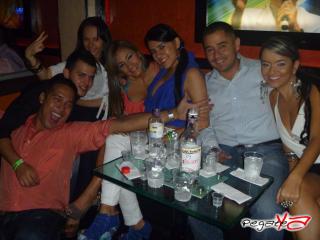 Foto 26 de Junio 08 del 2012 en Ranchenato Menga Cali, Cali
