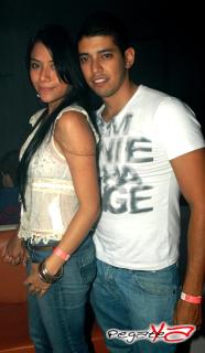 Foto 26 de Noviembre 17 del 2012 en Miami Bar Cali, Cali