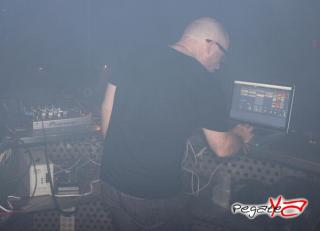 Foto 50 de Mission Club - Ivano Bellini en Mission Club, Cali