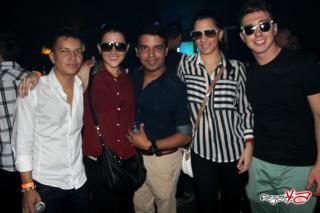Foto 125 de Mission Club - Ivano Bellini en Mission Club, Cali