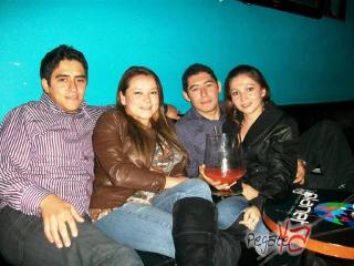 Foto 15 de La Ponceña - Junio 16 en La Ponceña MANIZALES, Manizales