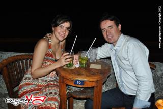 Foto 20 de cafe del mar 14 y 15 de sep de 2012 en cafe del mar cartagena, Cartagena