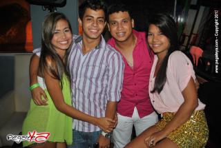 Foto 31 de bhoga 22 y 23 de febrero de 2013 en Discoteca BHOGA cartagena, Cartagena