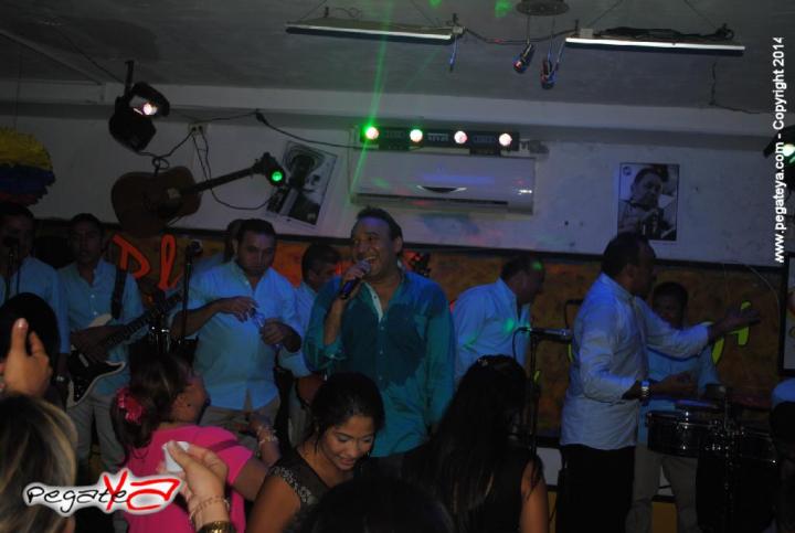 Foto 43 de Plaza Majagua 25 y 26 de Julio en plaza majagua cartagena, Cartagena