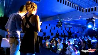 Foto 18 de Chica Maxiboletos - Ciao Club en Chica Maxiboletos, Cali