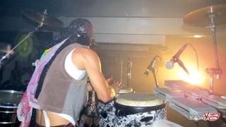 Foto 103 de Chica Maxiboletos - Ciao Club en Chica Maxiboletos, Cali