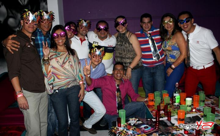 Foto 17 de Beautiful 80`s Agosto 01 / 2014 en Beautiful 80`s Cali, Cali