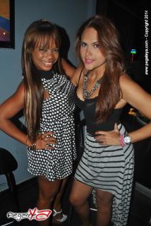 Foto 10 de MR DRINK 5 de ABRIL de 2014 en mrdrink cartagena, Cartagena