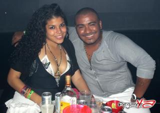 Foto 43 de Junio 22 del 2013 en Am / PM Bar - Cali, Cali