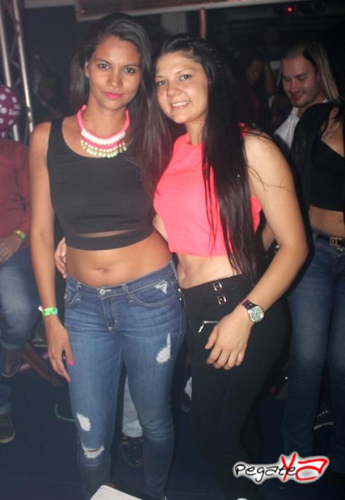 Foto 152 de Lolas Club - Agosto 01 del 2014 en Lolas Club Menga Cali, Cali