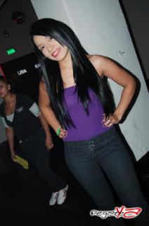 Foto 4 de lupita 01 de junio de 2012 en Discoteca Lupita Bar