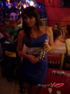 Foto 14 de Marzo 2 y 3 del 2012 en FONDA TUTAINA Medellin, Medellín