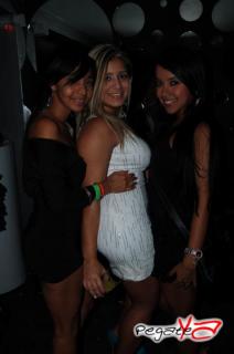 Foto 49 de Luxury 28 de Marzo en Discoteca Luxury Medellin, Medellín