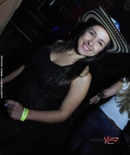 Foto 10 de Discoteca Matildelina en Discoteca Matildelina Bucaramanga, Bucaramanga
