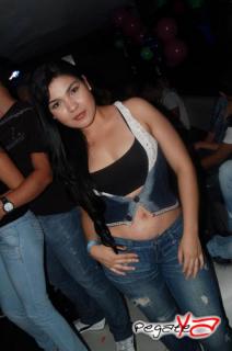 Foto 5 de Karma 24 de Marzo en Discoteca Karma Medellin, Medellín