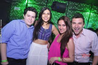 Foto 42 de Bar Bling Bucaramanga en Bar Bling Bucaramanga, Bucaramanga