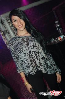 Foto 23 de Prizma 20 de Mayo de 2012 en Prizma Discoteca Medellin, Medellín