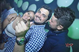 Foto 54 de Discoteca Malabar en Discoteca Malabar Bucaramanga, Bucaramanga