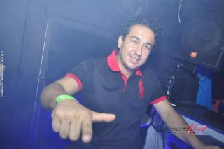 Foto 64 de Linda kozniak en La Sala Club, Bucaramanga
