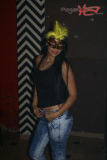 Foto 4 de Discoteca Museo Colombo-mexicano 26 Oct en MUSEO Bar Medellin, Medellín
