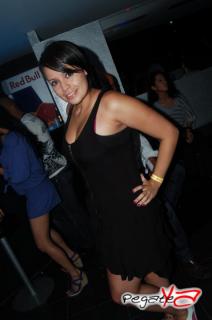 Foto 1 de Luxury 24 de Feb en Discoteca Luxury Medellin, Medellín