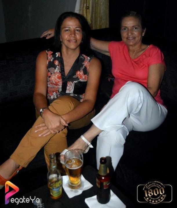 Foto 13 de Penthouse 1800 - 3er fds julio 2015 en Penthouse 1800, Cali