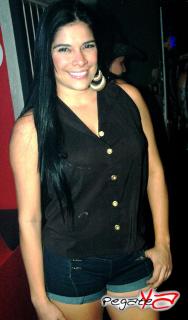 Foto 6 de Feria de Cali 2012 en Rancheton Cali, Cali