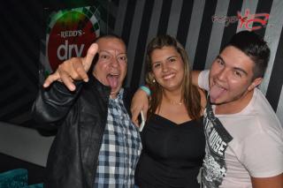 Foto 3 de Discoteca Karma 11 de Enero en Discoteca Karma Medellin, Medellín
