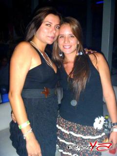 Foto 64 de Favela - Agosto 18 del 2012 en Favela Club, Cali