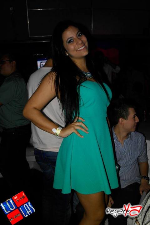 Foto 47 de Lolas Club - Agosto 09 del 2014 en Lolas Club Menga Cali, Cali