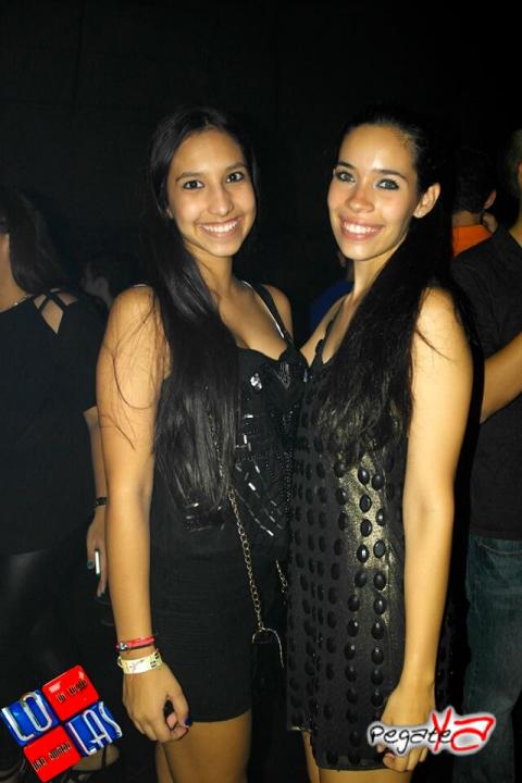 Foto 132 de Lolas Club - Agosto 09 del 2014 en Lolas Club Menga Cali, Cali