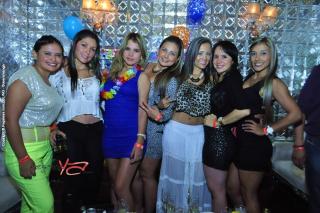 Foto 6 de Discoteca Bling Bucaramanga en Bar Bling Bucaramanga, Bucaramanga
