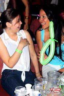 Foto 43 de Junio 15 del 2o13 en Space Menga, Cali