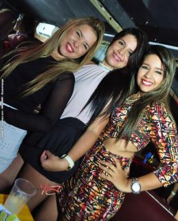 Foto 12 de Discoteca Malabar 17 enero 2014 en Discoteca Malabar Bucaramanga, Bucaramanga